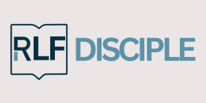 RLF_Disciple.png