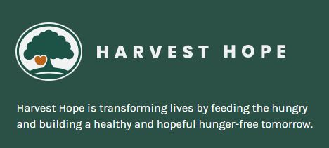 harvest_hope.JPG
