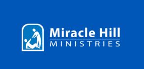 miracle_hill.JPG